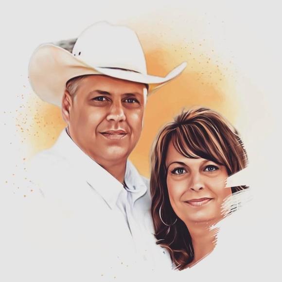 Meet your Posher, Jeff - Picture 1 of 1